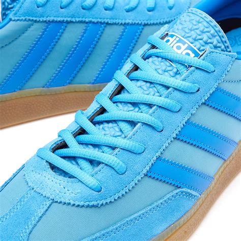 spezial adidas blue|adidas spezial handball blue.